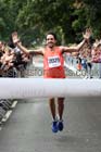 Middlesbrough Tees Pride 10k Road Race. Photo: David T. Hewitson/Sports for All Pics